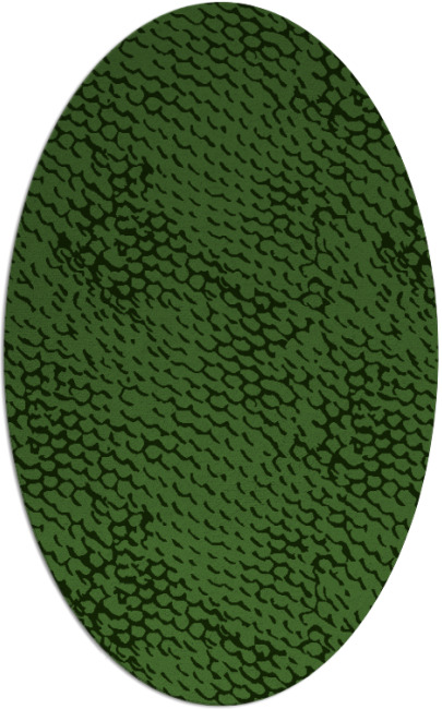 sideways rug - item 1122412