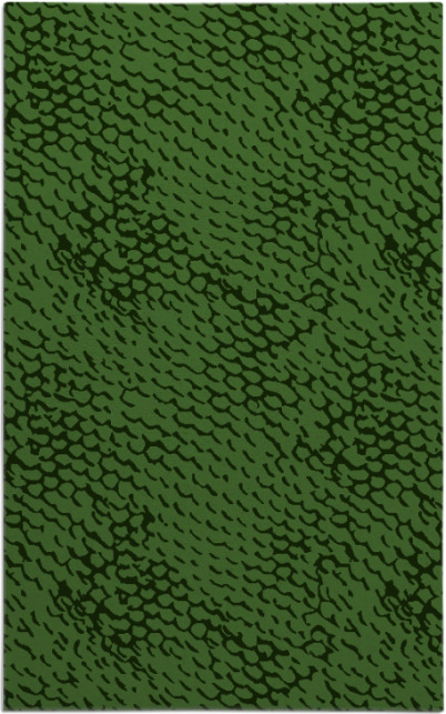 sideways rug - item 1122416