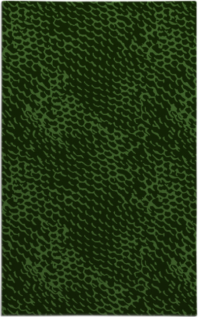 sideways rug - item 1122417