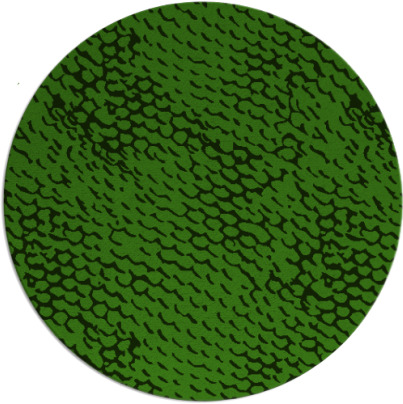 sideways rug - item 1122418