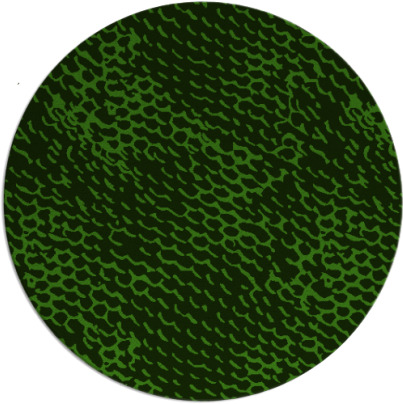 sideways rug - item 1122419