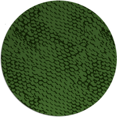 sideways rug - item 1122420