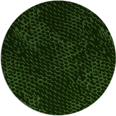 sideways rug - item 1122421