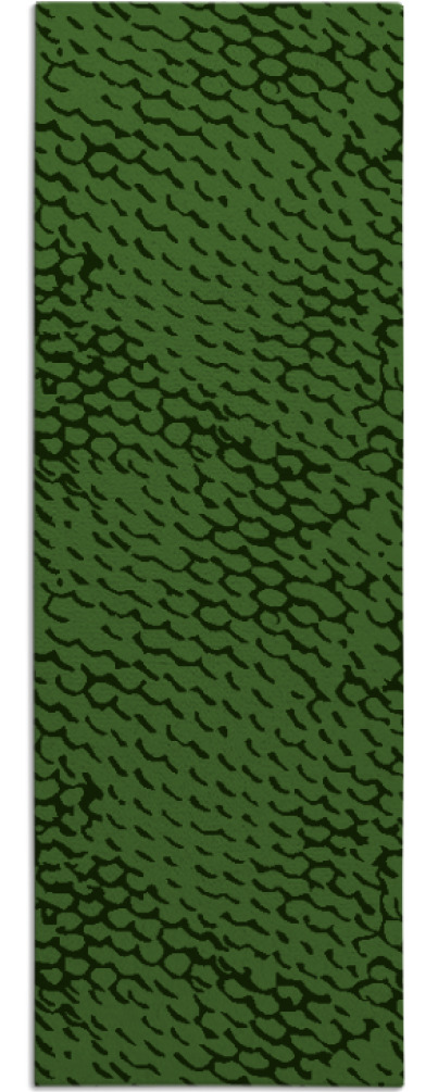 sideways rug - item 1122424