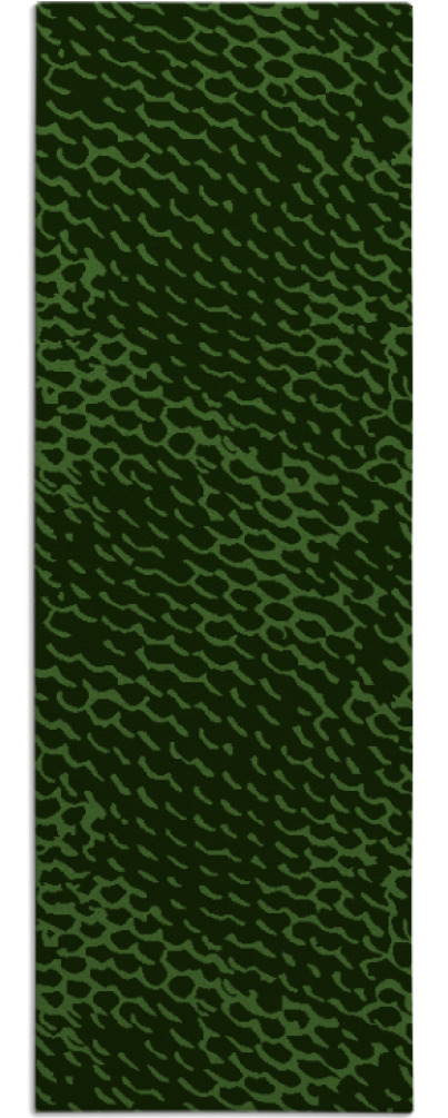 sideways rug - item 1122425