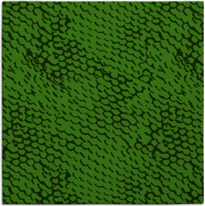 sideways rug - item 1122426