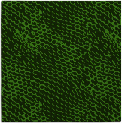 sideways rug - item 1122427