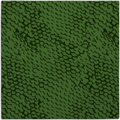 sideways rug - item 1122428