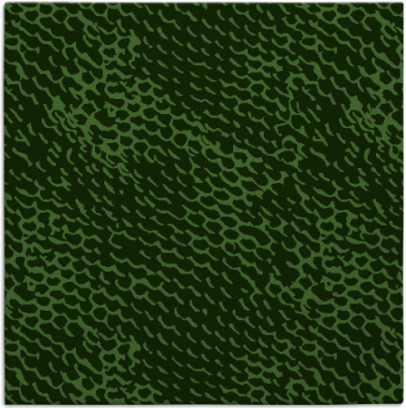 sideways rug - item 1122429