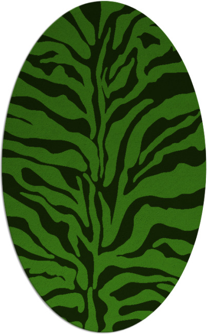 akagera rug - item 1122431
