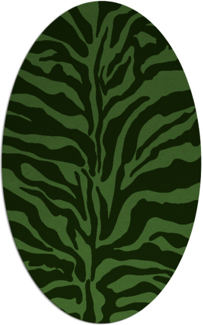 akagera rug - item 1122432