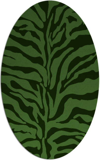 akagera rug - item 1122433