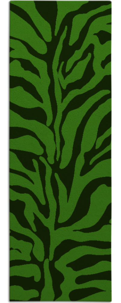 akagera rug - item 1122443