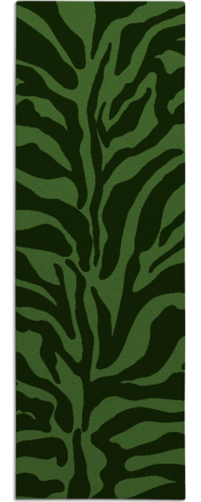 akagera rug - item 1122444
