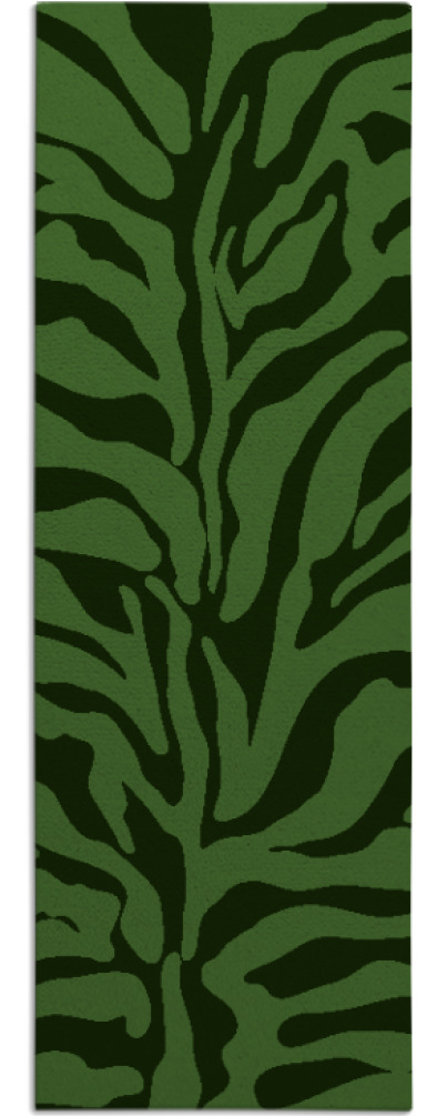 akagera rug - item 1122445