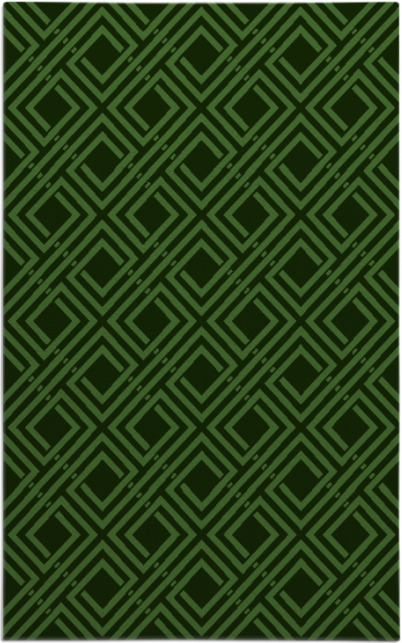 twenty rug - item 1122456