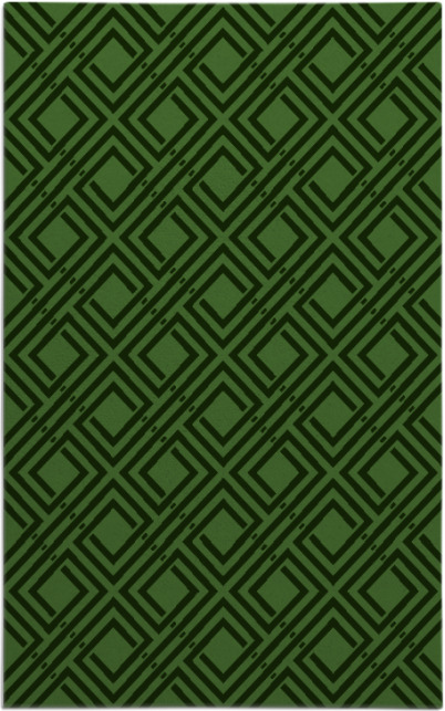 twenty rug - item 1122457