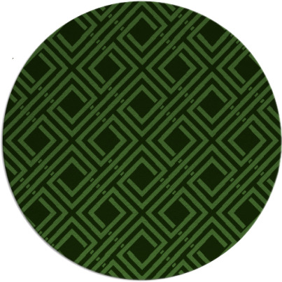 twenty rug - item 1122460