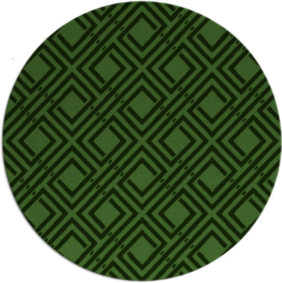 twenty rug - item 1122461