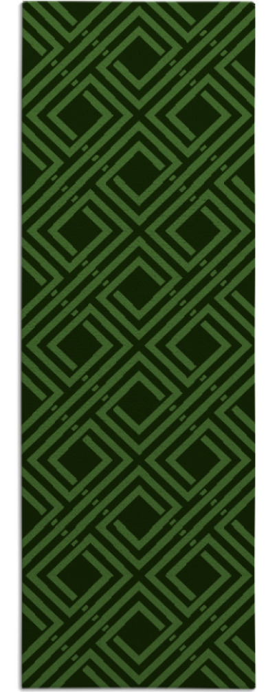twenty rug - item 1122464