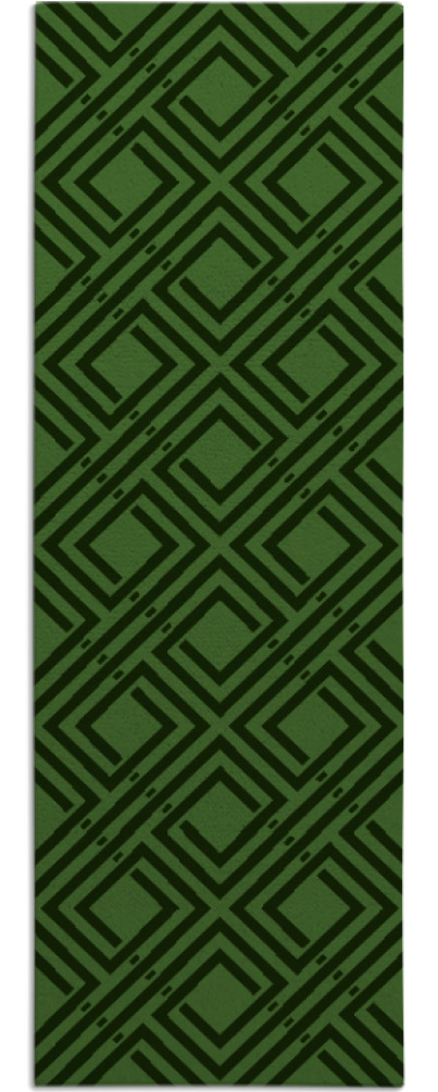 twenty rug - item 1122465