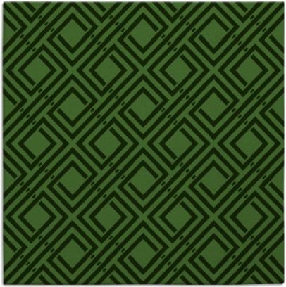 twenty rug - item 1122469