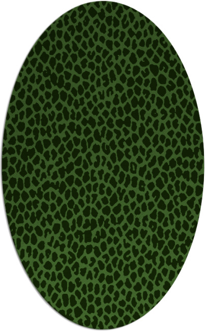 aluba rug - item 1122472