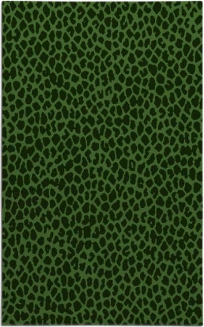 aluba rug - item 1122476