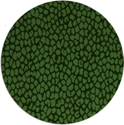 aluba rug - item 1122481