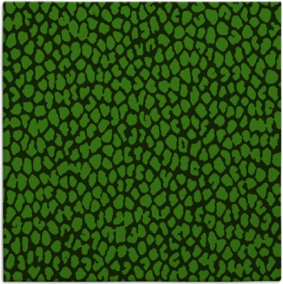 aluba rug - item 1122487