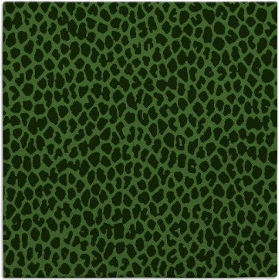 aluba rug - item 1122488