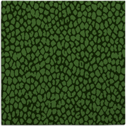 aluba rug - item 1122489