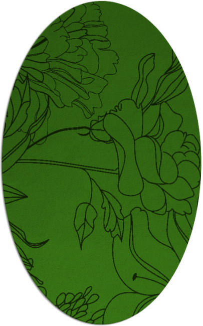 anastasia rug - item 1122490