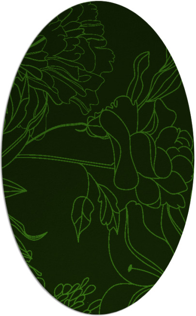 anastasia rug - item 1122491