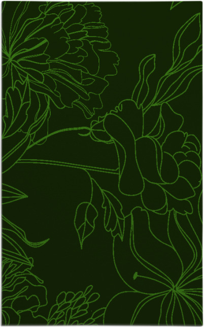 anastasia rug - item 1122495