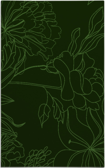 anastasia rug - item 1122497