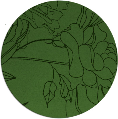 anastasia rug - item 1122500