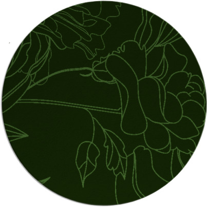 anastasia rug - item 1122501