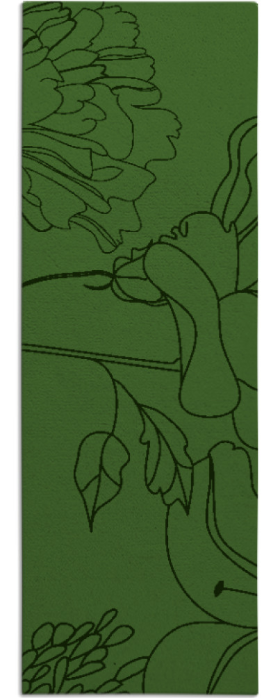 anastasia rug - item 1122504