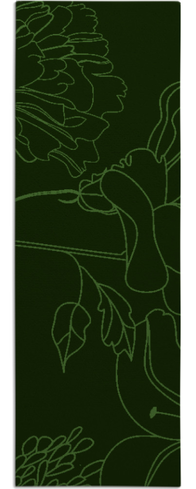 anastasia rug - item 1122505