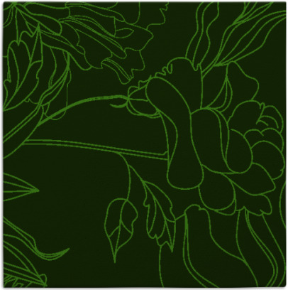 anastasia rug - item 1122507