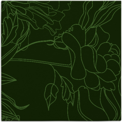 anastasia rug - item 1122509