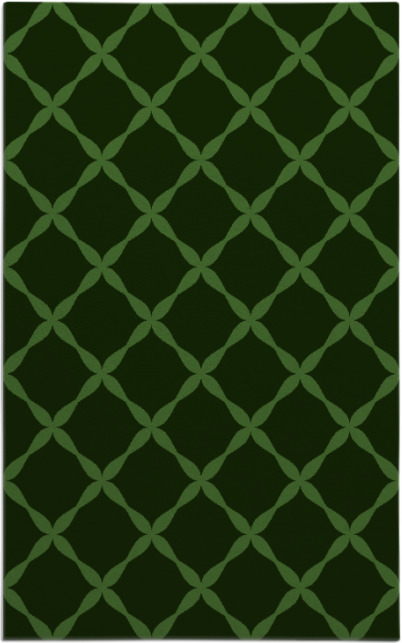 alice rug - item 1122516