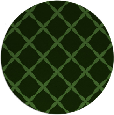 alice rug - item 1122520