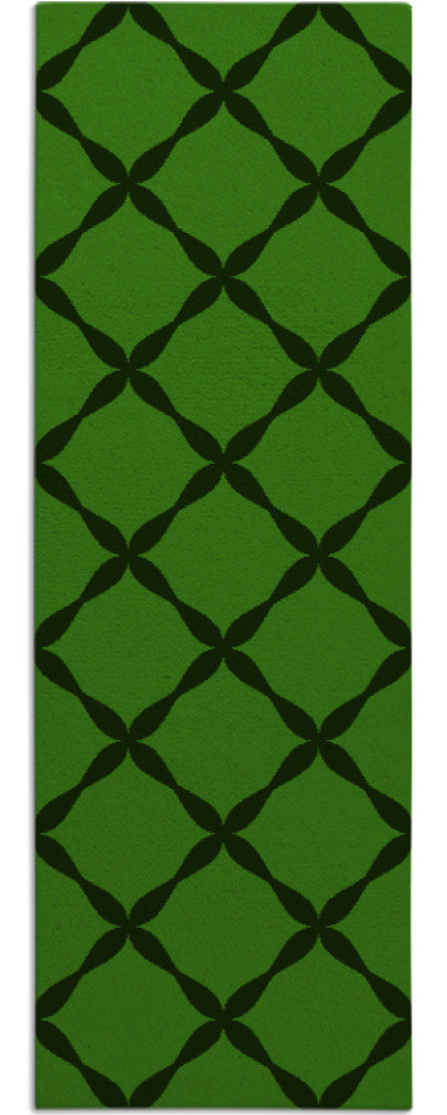 alice rug - item 1122523