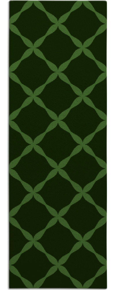 alice rug - item 1122524