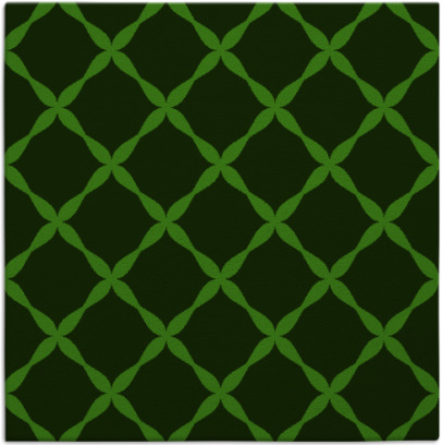 alice rug - item 1122526