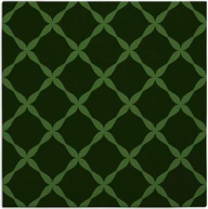 alice rug - item 1122528