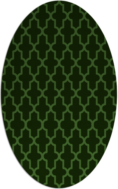 anna rug - item 1122532