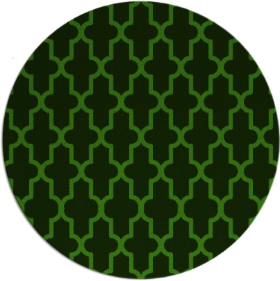 anna rug - item 1122538